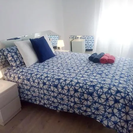 Amplio, Luminoso, Tranquilo Y A 5 Minutos De La Plaza Mayor Plasencia