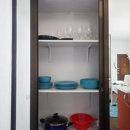 Apartamento Amplio, Luminoso, Tranquilo Y A 5 Minutos De La Plaza Mayor *
