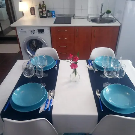 Amplio, Luminoso, Tranquilo Y A 5 Minutos De La Plaza Mayor * Plasencia