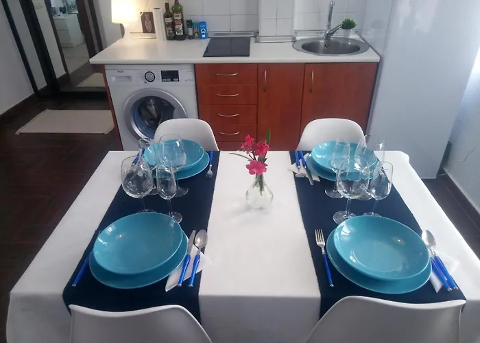 Amplio, Luminoso, Tranquilo Y A 5 Minutos De La Plaza Mayor * Plasencia